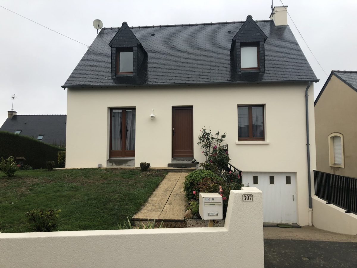IMG_6756[1]