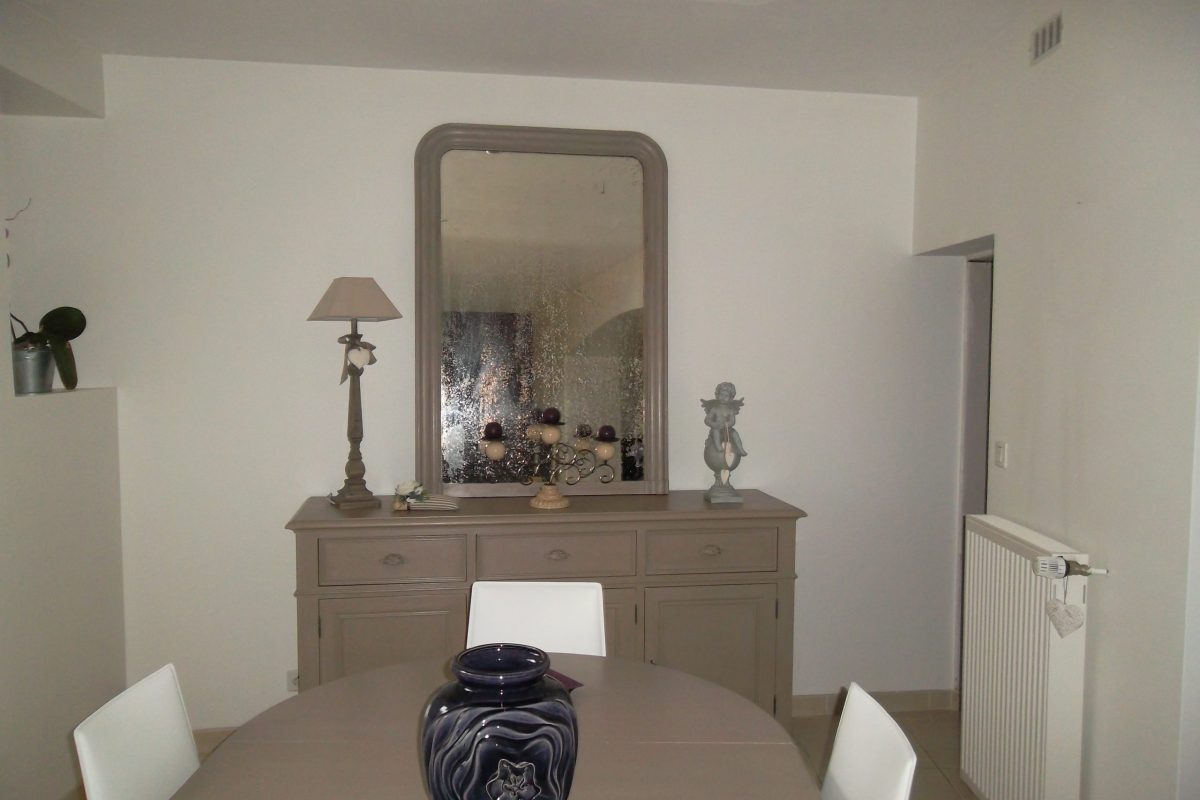 Photo_003[1]